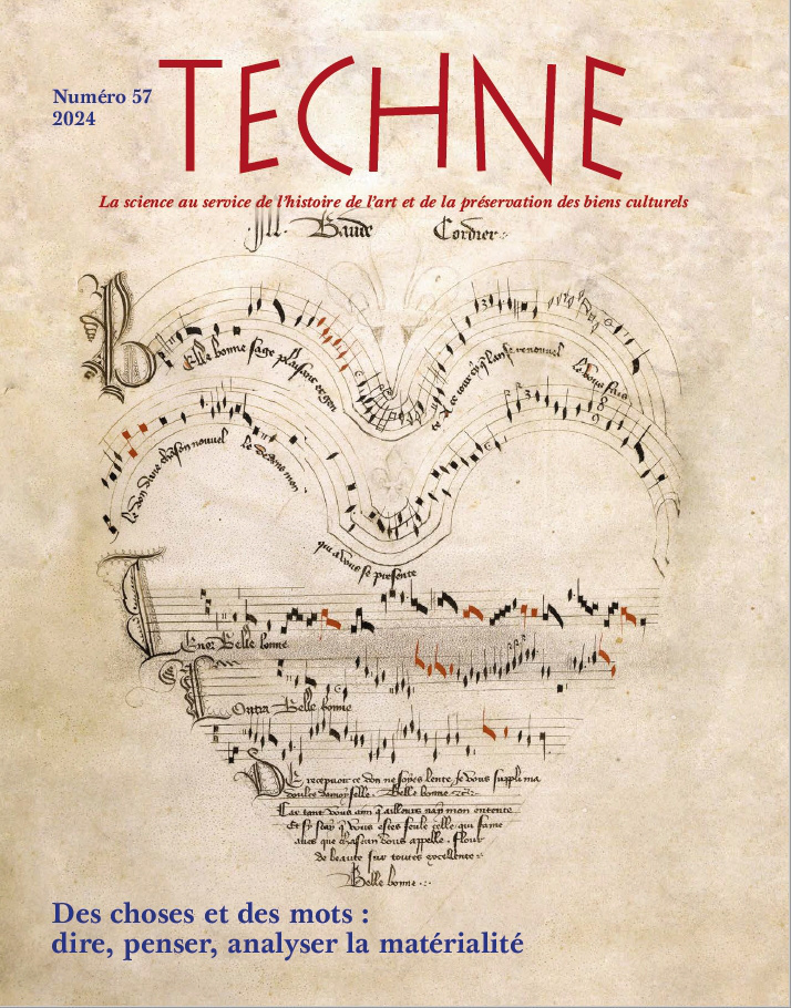 Techne 57