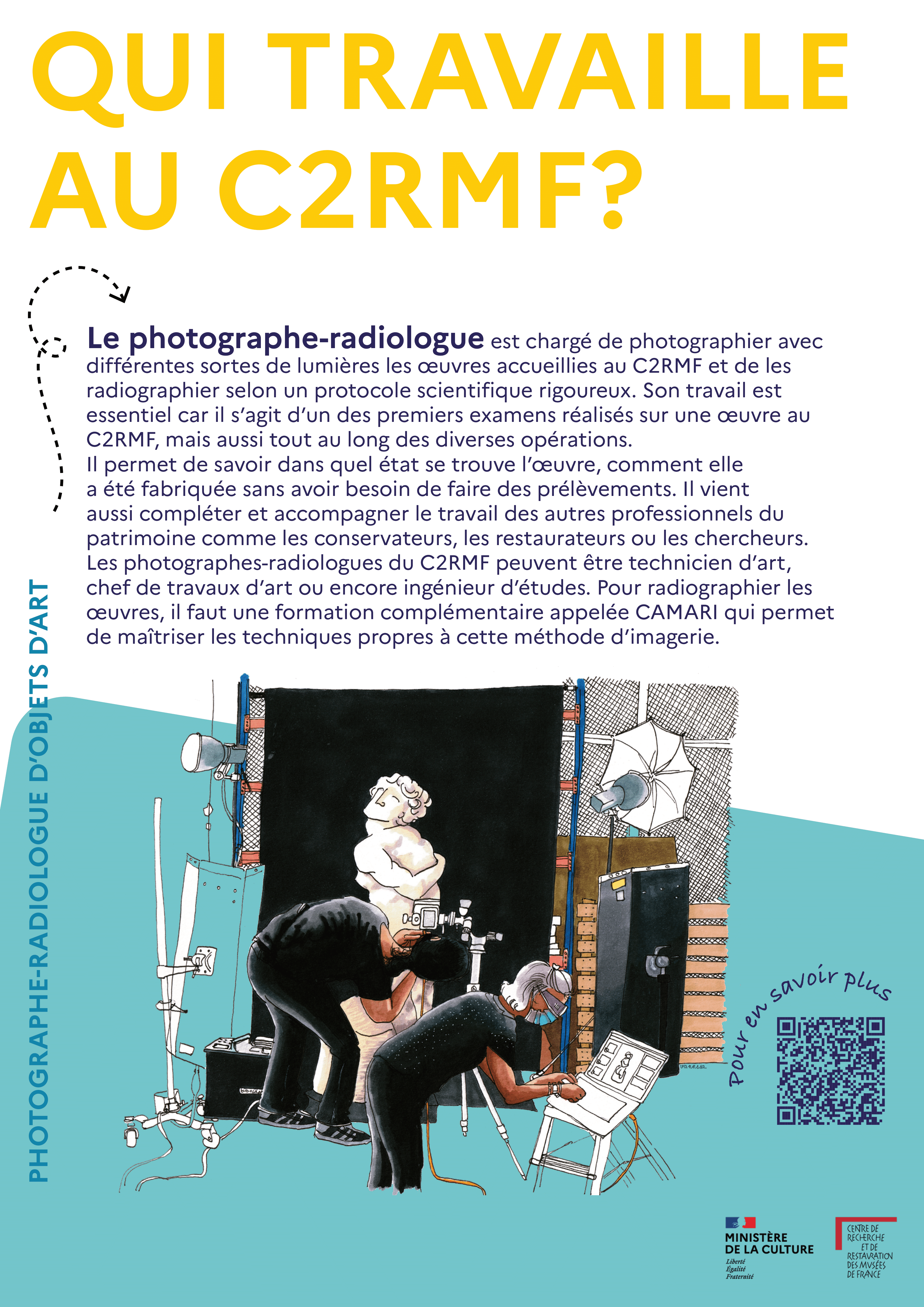 photographes