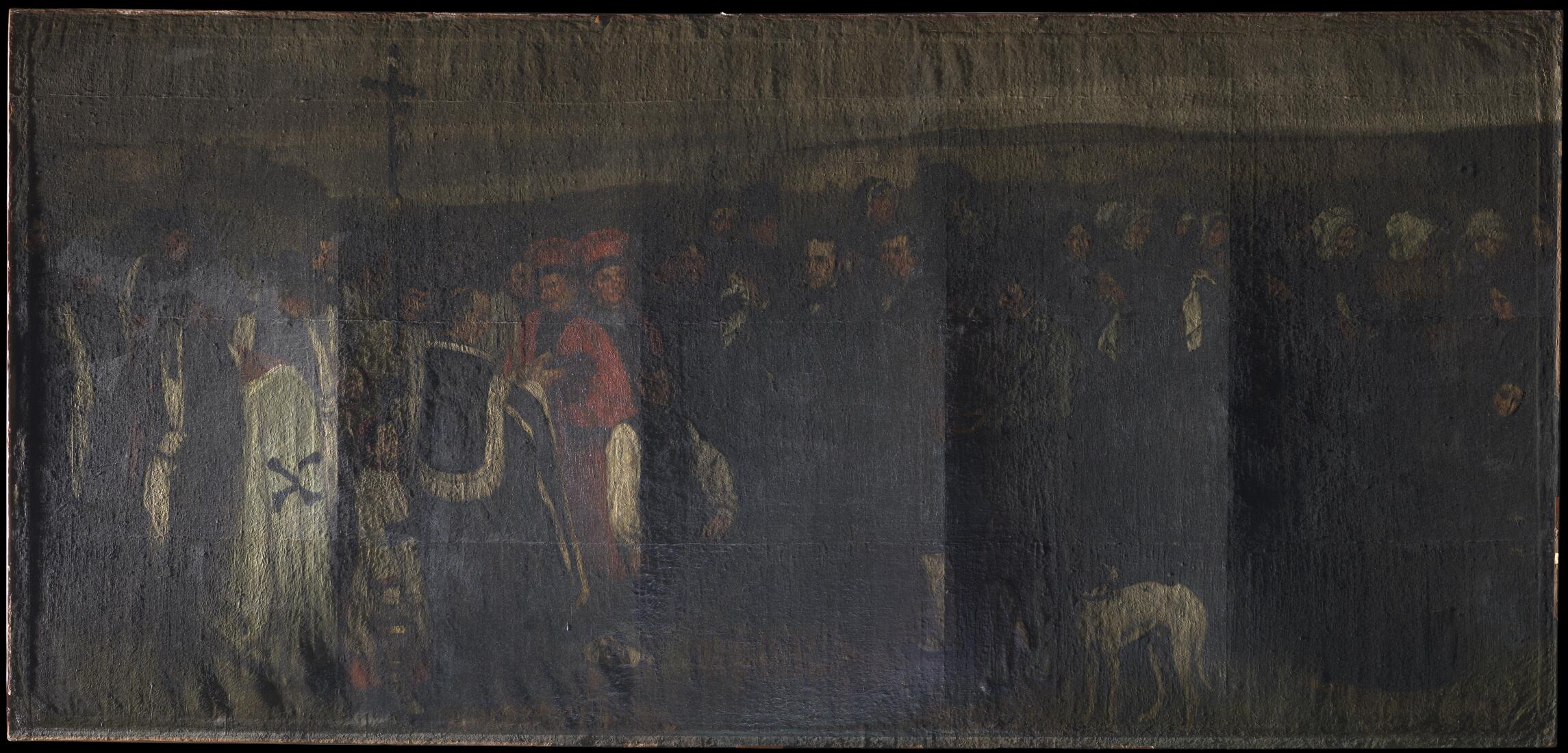 Image numérique en lumière rasante depuis la gauche C2RMF Laurence Clivet et Alexis Komenda.jpg