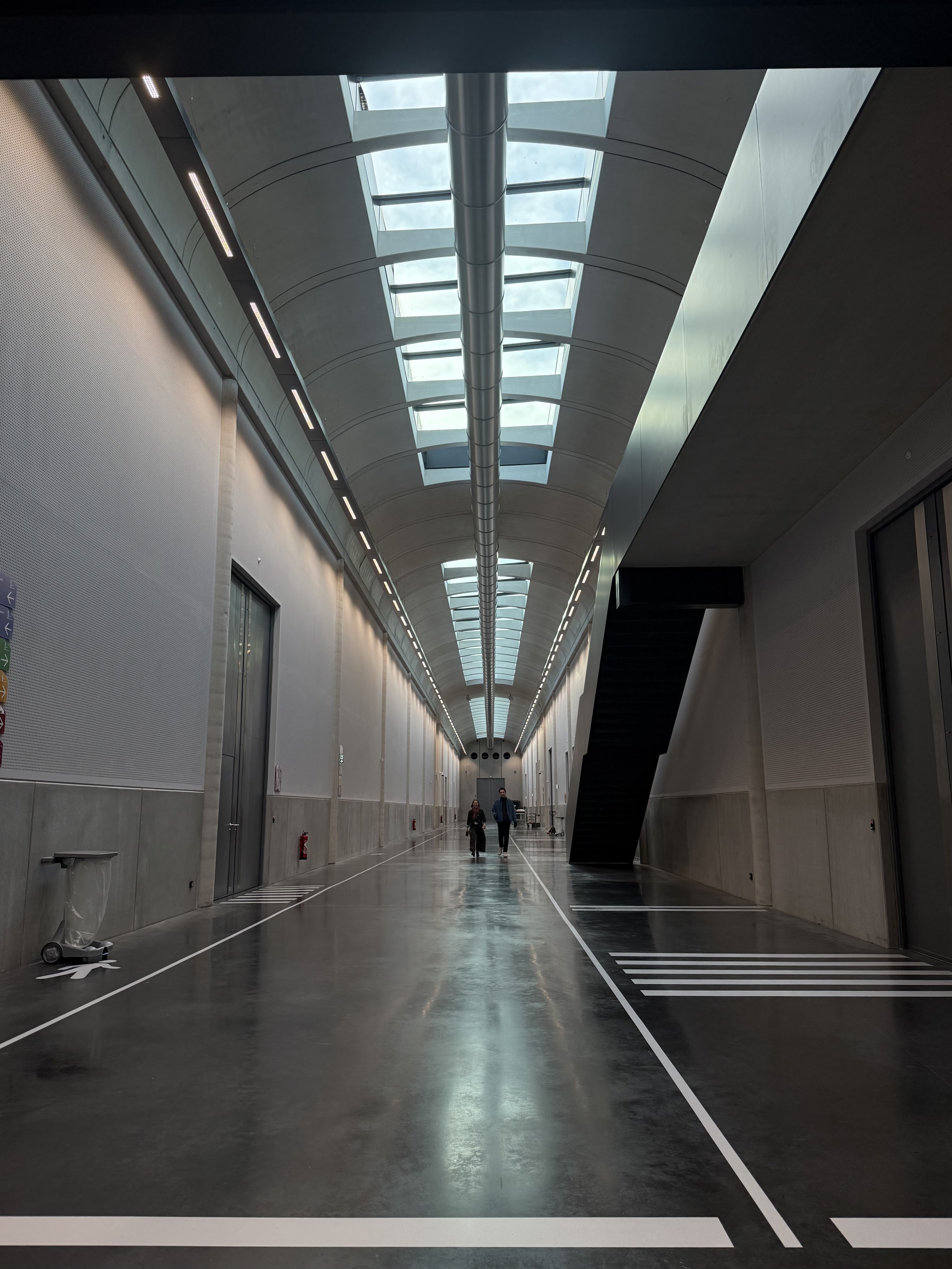 © C2RMF - Vanessa Fournier