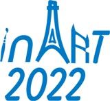 logo inArt2022 2