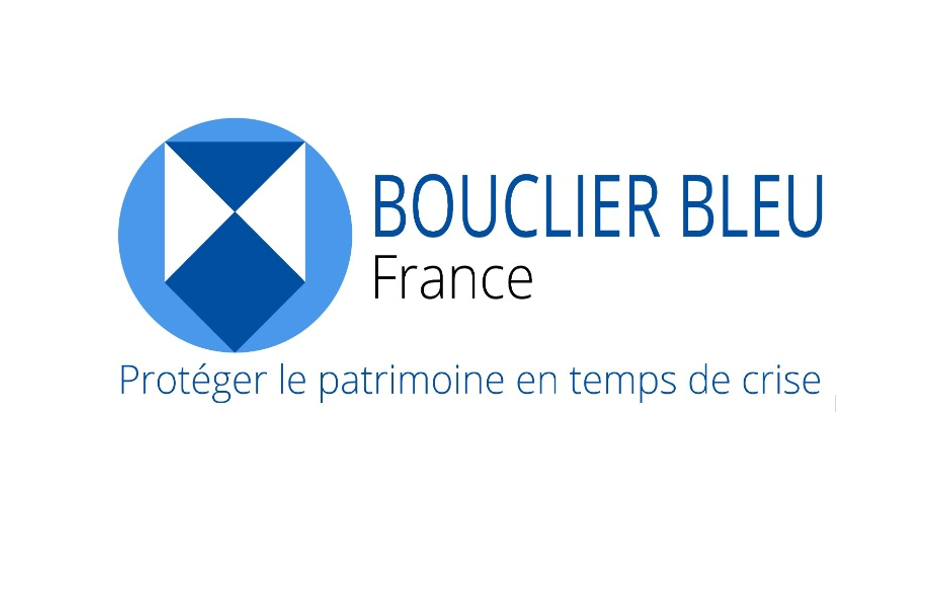 ogné bouclier France Bleu.png 