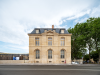 PER, Versailles © Oppic / Patrick Tourneboeuf