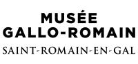 MUSÉE SAINT ROMAIN EN GAL