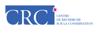 Logo CRV