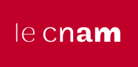Cnam Logo