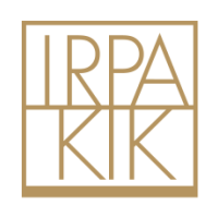 IRPA