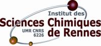 Institut des sciences chimiques de Rennes