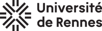 Université de Rennes