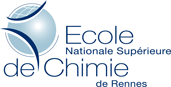école nationale supérieure de chimie de Rennes