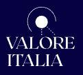 Valore Italia