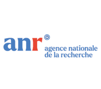 ANR