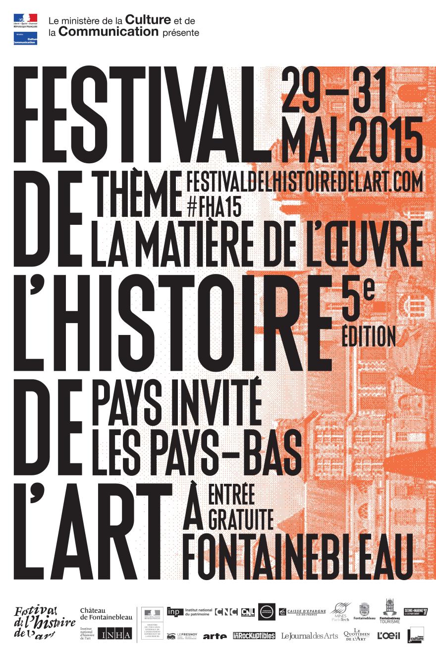 Media Name: 150430_fha_affiche_40x60.jpg