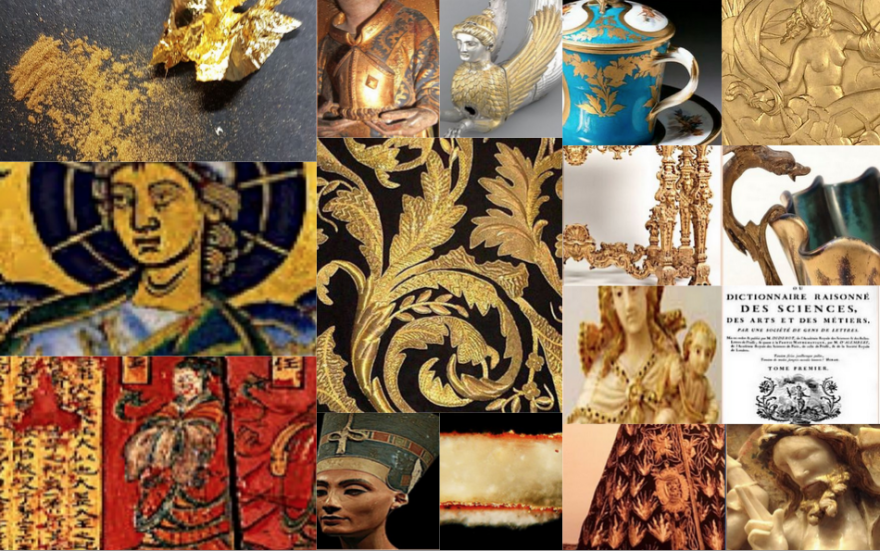 Media Name: 2-mosaique_sfiic_gd.png