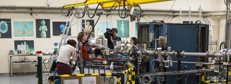 illustration_page_aglae