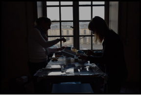 ill_page_préventive