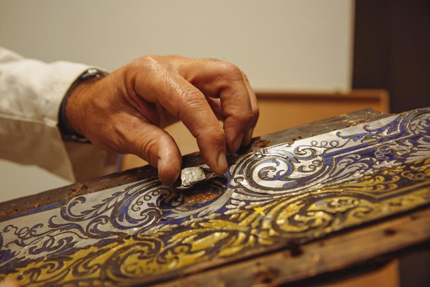 bande illustration archives séminaires