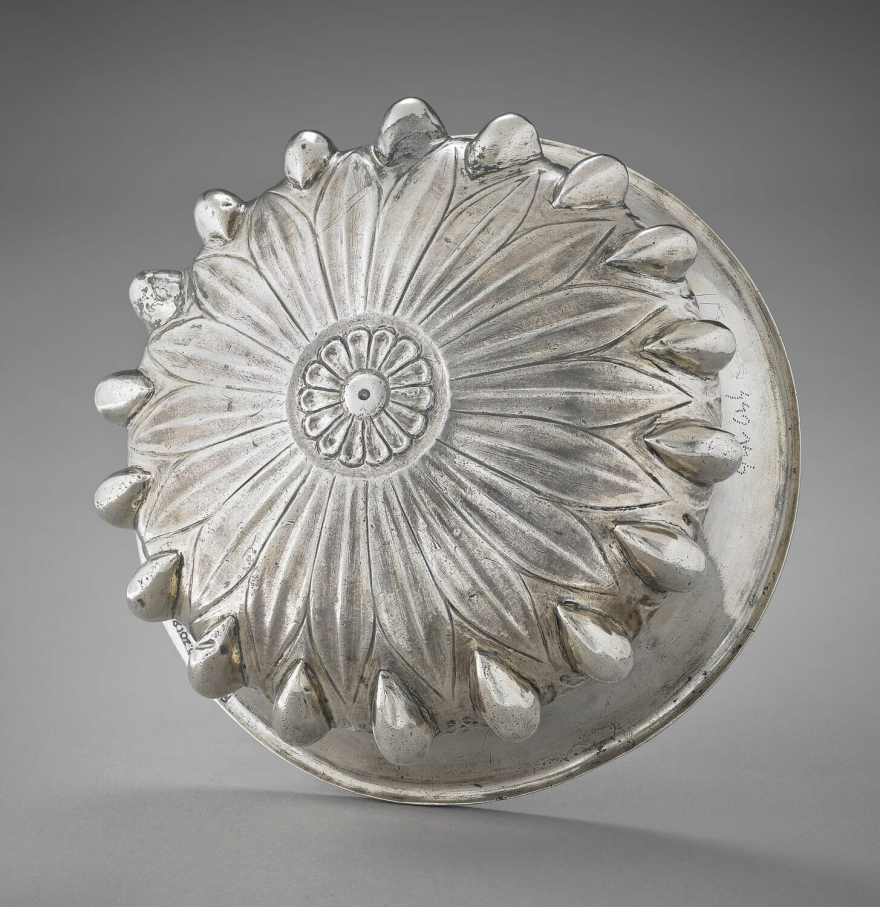 Fond image évènement