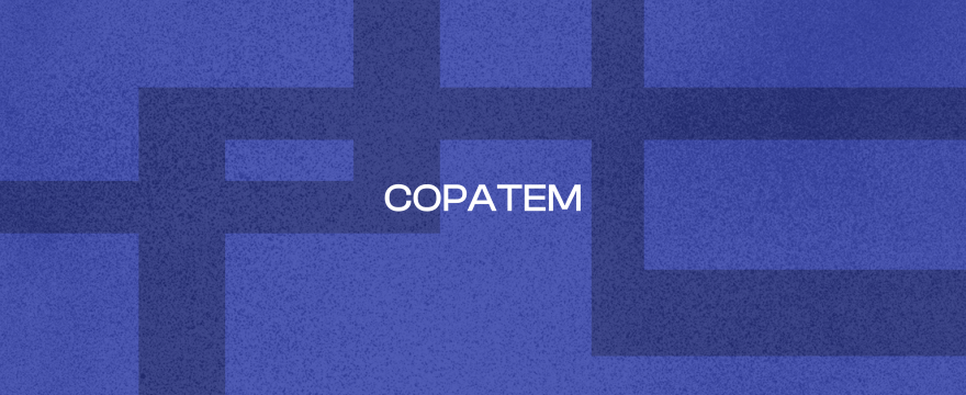 Copatem