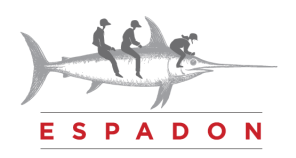logo espadon