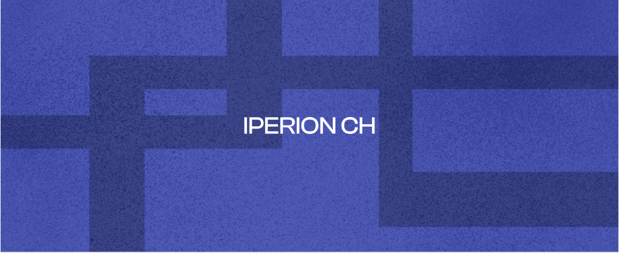 IPERION CH