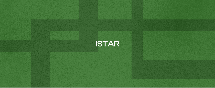ISTAR