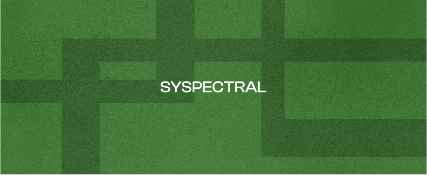 SYSPECTRAL