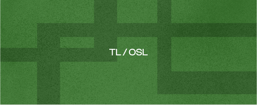 TL / OSL