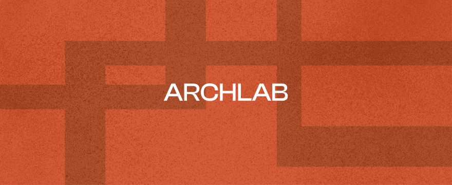 archlab