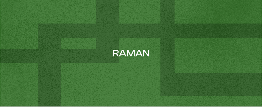 RAMAN