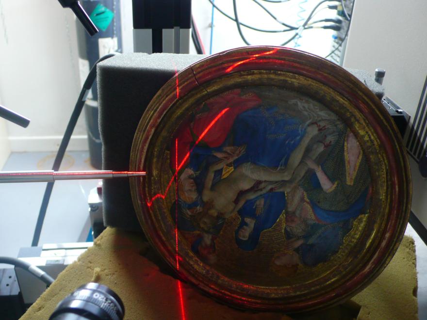 Media Name: a_malouel.jpg