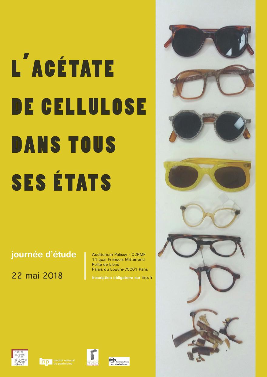 Media Name: affiche_cellulose_allegee.jpg