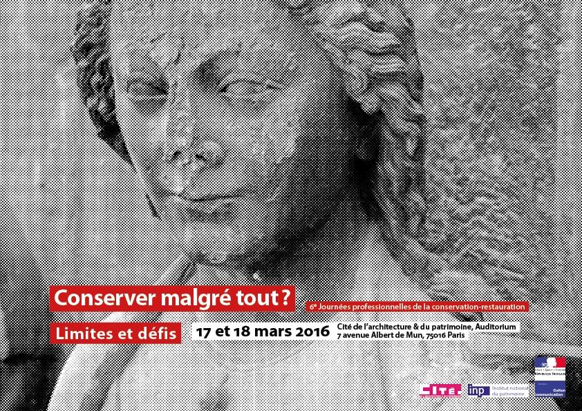 Media Name: affiche_conservation_restauration_2016.jpg