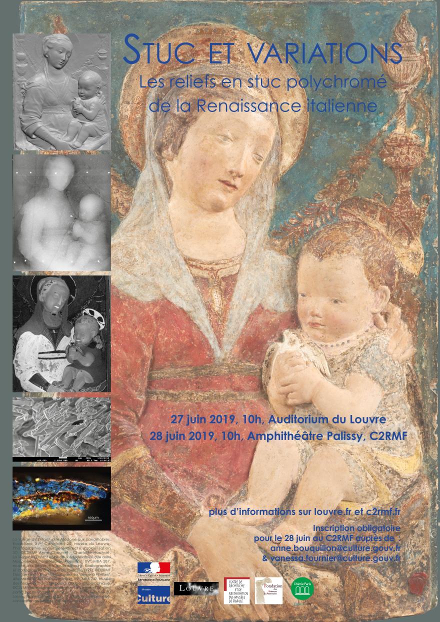 Media Name: affiche_je_stuc_italien.jpg