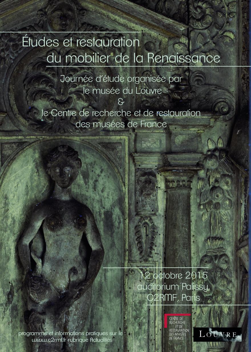 Media Name: affichea3rvb_27-08-15bd.jpg