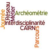 Media Name: arton305.jpg