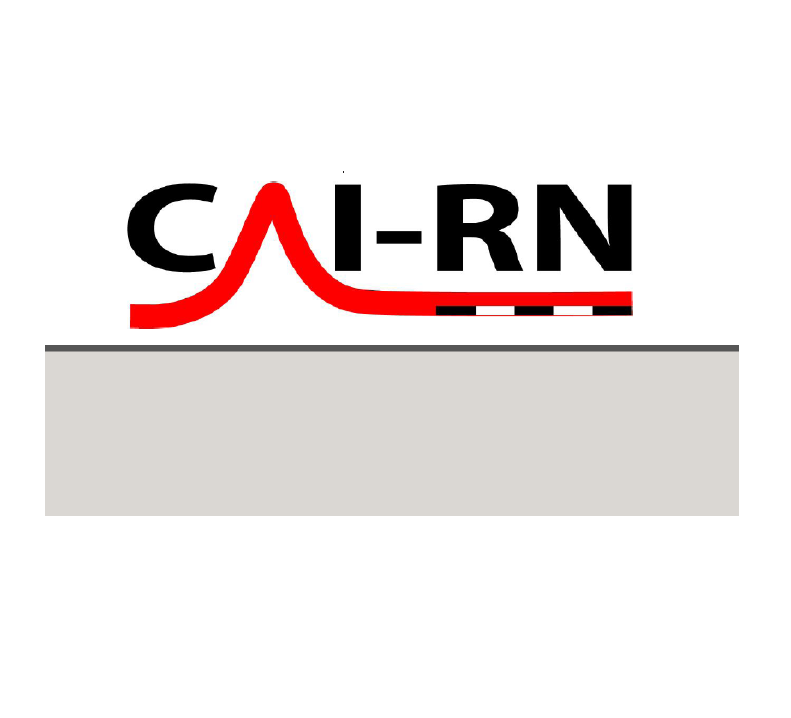 Media Name: cai-rn.png