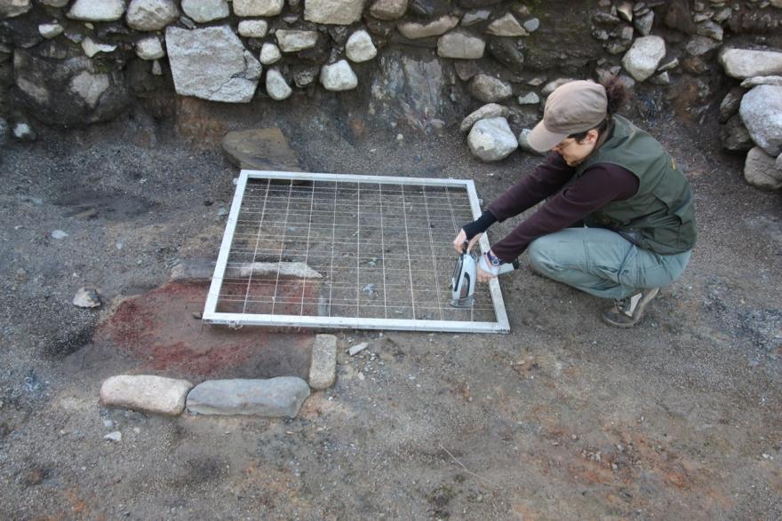 Media Name: cai-rn_castel_minier.jpg