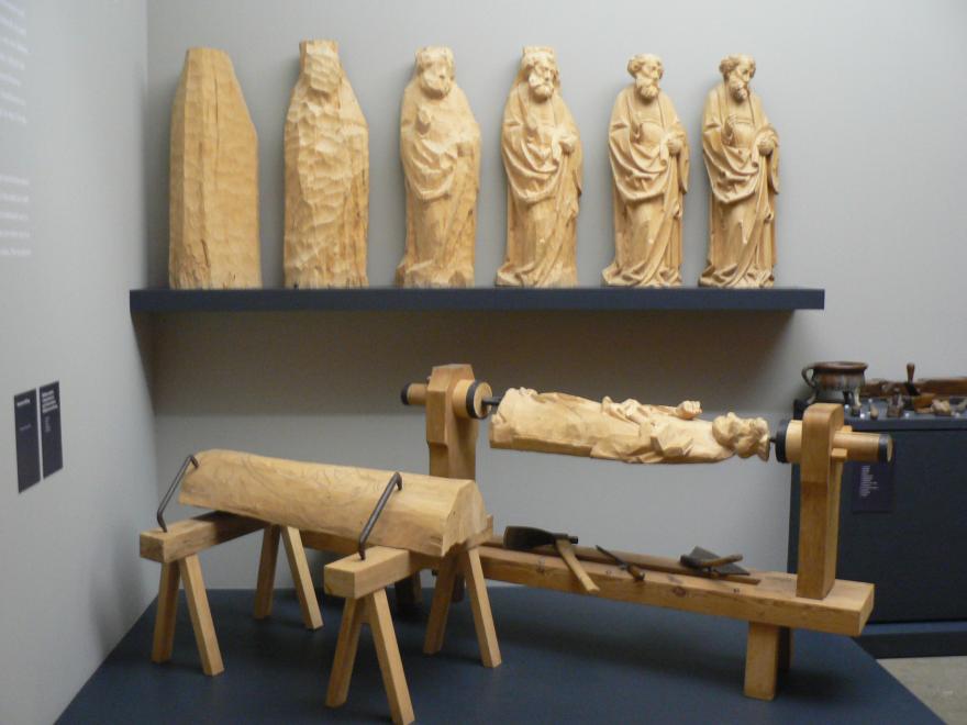 Media Name: cairn_bois_2017.jpg