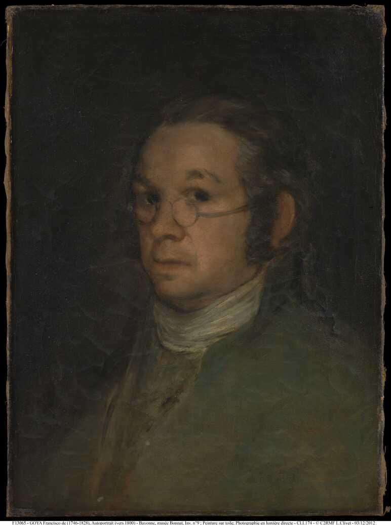 Media Name: cll174.jpg