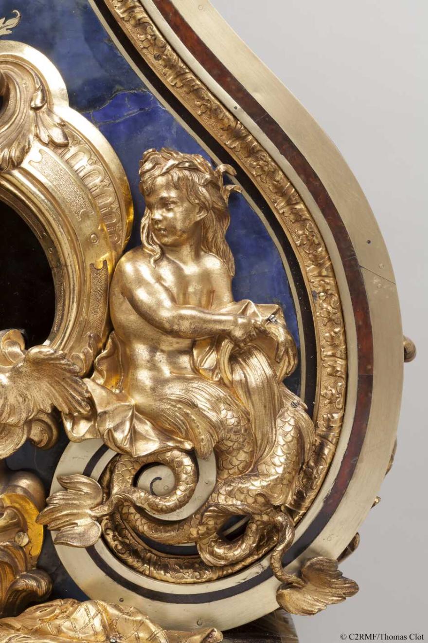 Media Name: clt5154.jpg