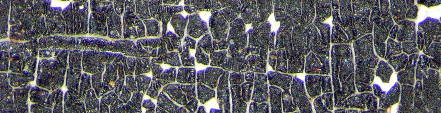 Media Name: craquelure_icomb.jpg