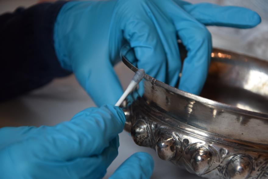 Media Name: dsc_0155.jpg