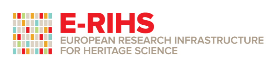 Media Name: e-rihs.png