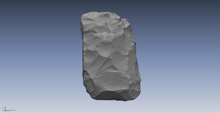 Media Name: e13158-revers.jpg