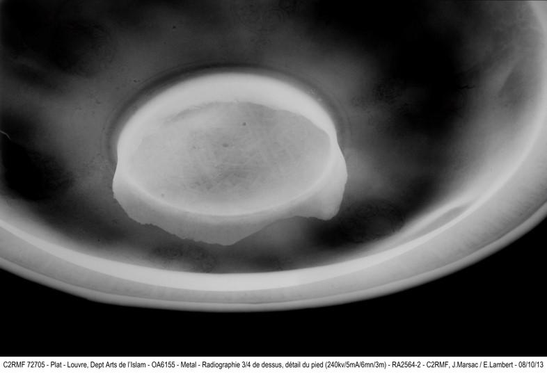 Media Name: fig2.jpg