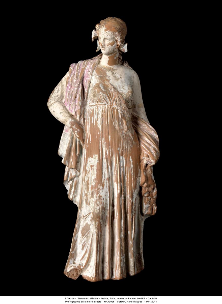 Media Name: figurine_de_menade_dite_dame_baillehache_louvre_ca_2552_terre_cuite_peinte_phamaigret.jpg