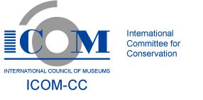 Media Name: icom-cc_logo_long.jpg