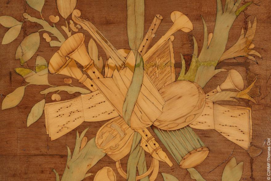 Media Name: iipsrv.jpeg