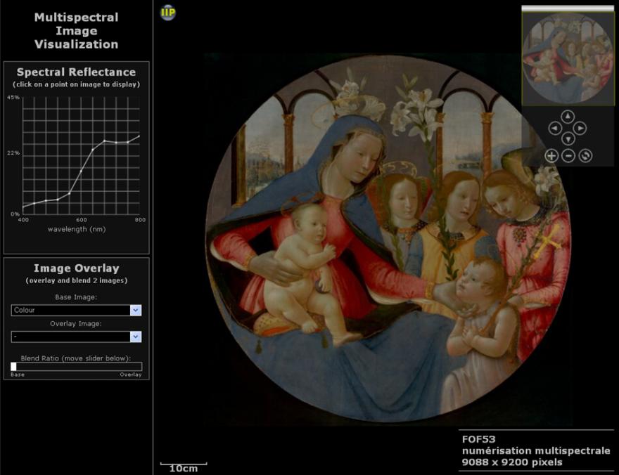 Media Name: imagerie-hyperspect-fof53.jpg